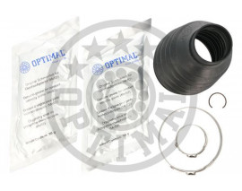 KÖRÜK SETİ. TAHRİK MİLİ ÖN RENAULT CLIO MK II BB- CB MEGANE I BA0-1 MEGANE I CLASSİC LA0-1 MEG ANE I COACH DA0-1 MEGANE I GRANDTOUR KA0-1 MEGANE SCENİC JA0-1 SC NIC I MPV JA0-1- FA0