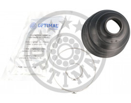 KÖRÜK SETİ. TAHRİK MİLİ ÖN RENAULT ESPACE MK IV JK0-1 GRAND SC NIC II JM0-1 SC NIC II JM0-1 VE L SATIS BJ0