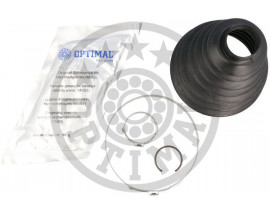 KÖRÜK SETİ. TAHRİK MİLİ ÖN RENAULT ESPACE MK IV JK0-1 LAGUNA II BG0-1 LAGUNA II SPORT TOURER KG 0-1 TRAFIC II BUS JL TRAFIC II PLATFORM-CHASSİS EL TRAFIC II VAN FL