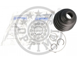 KÖRÜK SETİ. TAHRİK MİLİ ÖN RENAULT GRAND SC NIC III JZ0-1 MEGANE CC EZ0-1 MEGANE III COUPE DZ0- 1 MEGANE III GRANDTOUR KZ0-1 MEGANE III HATCHBACK BZ0-1 SC NIC III JZ0-1