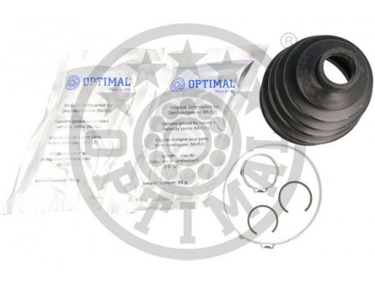 KÖRÜK SETİ. TAHRİK MİLİ ÖN RENAULT GRAND SC NIC III JZ0-1 MEGANE CC EZ0-1 MEGANE III COUPE DZ0- 1 MEGANE III GRANDTOUR KZ0-1 MEGANE III HATCHBACK BZ0-1 SC NIC III JZ0-1