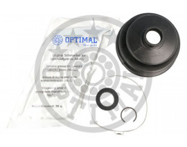 KÖRÜK SETİ. TAHRİK MİLİ ÖN ROVER MINI CONVERTİBLE XN MINI HATCHBACK