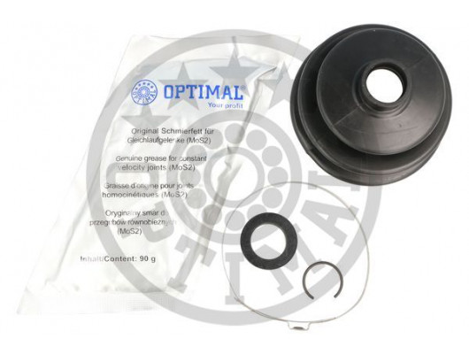 KÖRÜK SETİ. TAHRİK MİLİ ÖN ROVER MINI CONVERTİBLE XN MINI HATCHBACK