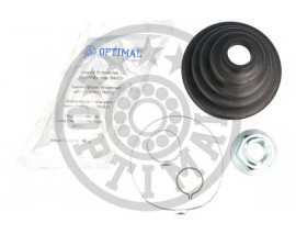 KÖRÜK SETİ. TAHRİK MİLİ ÖN S40 I 644 S70 874 V40 ESTATE 645 V70 875 876