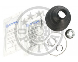 KÖRÜK SETİ. TAHRİK MİLİ ÖN SAAB 9-5 YS3E 9-5 ESTATE YS3E