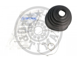 KÖRÜK SETİ. TAHRİK MİLİ ÖN SAAB 90 900 AC4 AM4 900 COMBİ COUPE 99 99 COMBİ COUPE