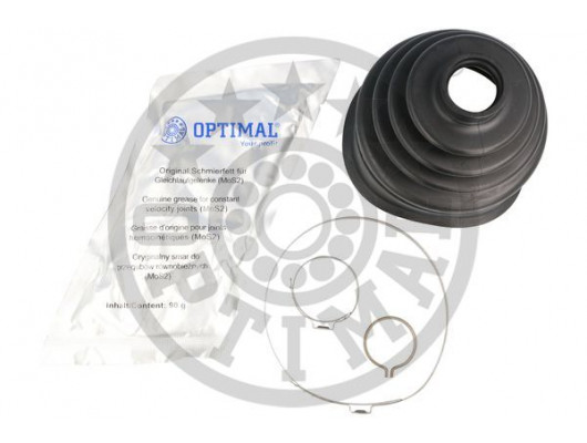 KÖRÜK SETİ. TAHRİK MİLİ ÖN SAAB 90 900 AC4 AM4 900 COMBİ COUPE 99 99 COMBİ COUPE