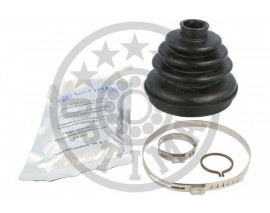 KÖRÜK SETİ. TAHRİK MİLİ ÖN SAAB 900 AC4 AM4 900 COMBİ COUPE 900 CONVERTİBLE 9000 9000 HATCHB ACK