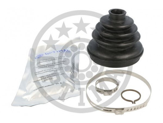 KÖRÜK SETİ. TAHRİK MİLİ ÖN SAAB 900 AC4 AM4 900 COMBİ COUPE 900 CONVERTİBLE 9000 9000 HATCHB ACK