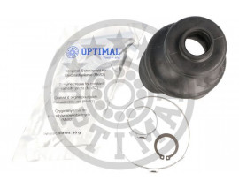 KÖRÜK SETİ. TAHRİK MİLİ ÖN SAAB 9000 9000 HATCHBACK