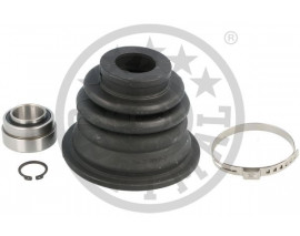 KÖRÜK SETİ. TAHRİK MİLİ ÖN SAXO S0 S1 MITSUBISHI SPACE STAR MPV DGA PEUGEOT 106 1A 1C 106 MK II 1A- 1C RENAULT 11 B-C37 19 B-C53 19 CABRİOLET D53 19 CHAMADE L53 19 MK II B-C53