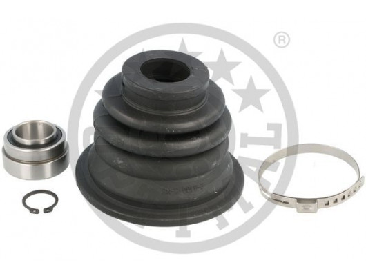 KÖRÜK SETİ. TAHRİK MİLİ ÖN SAXO S0 S1 MITSUBISHI SPACE STAR MPV DGA PEUGEOT 106 1A 1C 106 MK II 1A- 1C RENAULT 11 B-C37 19 B-C53 19 CABRİOLET D53 19 CHAMADE L53 19 MK II B-C53