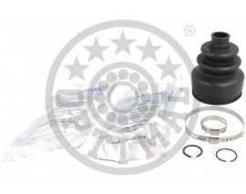 KÖRÜK SETİ. TAHRİK MİLİ ÖN SKODA FAVORIT 781 FAVORIT FORMAN 785 FAVORIT PİCKUP 787 FELICIA 6U1 FELICIA ESTATE 6U5 FELICIA PİCKUP 6UF 6U7 FELICIA MK II 6U1 FELICIA MK II ESTATE 6U5