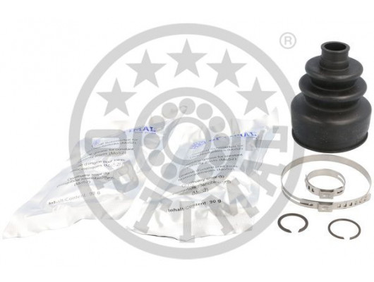 KÖRÜK SETİ. TAHRİK MİLİ ÖN SKODA FAVORIT 781 FAVORIT FORMAN 785 FAVORIT PİCKUP 787 FELICIA 6U1 FELICIA ESTATE 6U5 FELICIA PİCKUP 6UF 6U7 FELICIA MK II 6U1 FELICIA MK II ESTATE 6U5