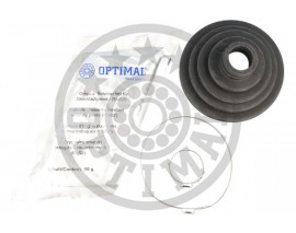 KÖRÜK SETİ. TAHRİK MİLİ ÖN SKODA FELICIA 6U1 FELICIA ESTATE 6U5 FELICIA PİCKUP 6UF 6U7 F ELICIA MK II 6U1 FELICIA MK II ESTATE 6U5 VW CADDY MK II 9U7