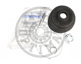 KÖRÜK SETİ. TAHRİK MİLİ ÖN SUBARU IMPREZA COUPE GFC IMPREZA ESTATE GF IMPREZA SALOON GC LEGACY BC LEGACY ESTATE BC BJF