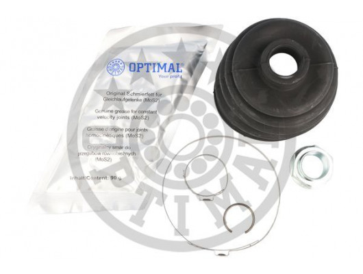 KÖRÜK SETİ. TAHRİK MİLİ ÖN SUBARU IMPREZA COUPE GFC IMPREZA ESTATE GF IMPREZA SALOON GC LEGACY BC LEGACY ESTATE BC BJF