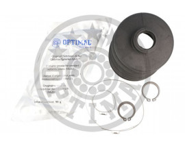 KÖRÜK SETİ. TAHRİK MİLİ ÖN SUBARU LEONE AB LEONE ESTATE LEONE HATCHBACK L-SERIE MK II L-SERI E MK II ESTATE