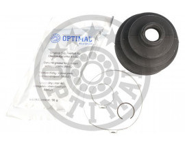 KÖRÜK SETİ. TAHRİK MİLİ ÖN SUNNY MK II N13 SUNNY MK II COUPE B12 SUNNY MK II HATCHBACK N13 SUN NY MK II TRAVELLER B12