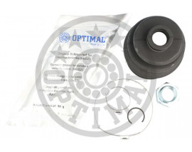 KÖRÜK SETİ. TAHRİK MİLİ ÖN SUZUKI BALENO EG BALENO ESTATE EG BALENO HATCHBACK EG