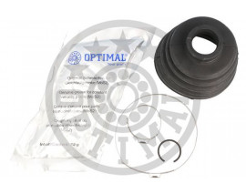 KÖRÜK SETİ. TAHRİK MİLİ ÖN SUZUKI BALENO EG BALENO ESTATE EG BALENO HATCHBACK EG IGNIS I FH SWIFT MK II HATCHBACK EA MA SWIFT MK II SALOON AH AJ