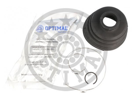 KÖRÜK SETİ. TAHRİK MİLİ ÖN SUZUKI BALENO EG BALENO ESTATE EG BALENO HATCHBACK EG IGNIS I FH SWIFT MK II HATCHBACK EA MA SWIFT MK II SALOON AH AJ