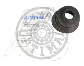 KÖRÜK SETİ. TAHRİK MİLİ ÖN SUZUKI GRAND VITARA I CONVERTİBLE GT VITARA ET TA TD