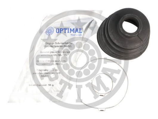 KÖRÜK SETİ. TAHRİK MİLİ ÖN SUZUKI GRAND VITARA I CONVERTİBLE GT VITARA ET TA TD