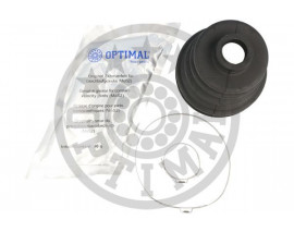 KÖRÜK SETİ. TAHRİK MİLİ ÖN SUZUKI GRAND VITARA I FT HT