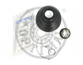 KÖRÜK SETİ. TAHRİK MİLİ ÖN TOURNEO CONNECT TRANSIT CONNECT P65- P70- P80