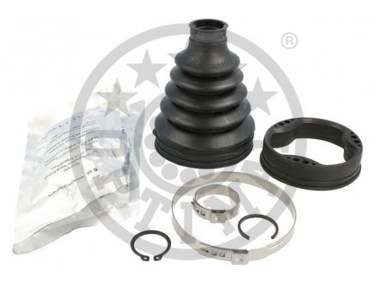 KÖRÜK SETİ. TAHRİK MİLİ ÖN TRANSIT BUS FD-FB-FS-FZ-FC TRANSIT PLATFORM-CHASSİS FM-FN TRANSIT V AN FA