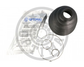 KÖRÜK SETİ. TAHRİK MİLİ ÖN TRIBUTE EP MG MG ZT MG ZT- T PRIMERA P12 PRIMERA ESTATE WP12 PRIMER A HATCHBACK P12 ROVER 75 RJ 75 TOURER RJ