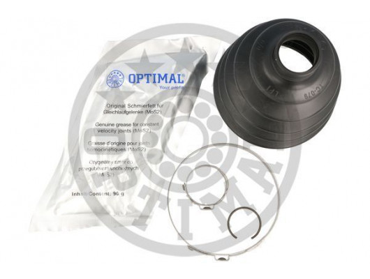 KÖRÜK SETİ. TAHRİK MİLİ ÖN TRIBUTE EP MG MG ZT MG ZT- T PRIMERA P12 PRIMERA ESTATE WP12 PRIMER A HATCHBACK P12 ROVER 75 RJ 75 TOURER RJ