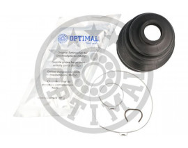 KÖRÜK SETİ. TAHRİK MİLİ ÖN USA PROBE MK II ECP 626 MK III STATİON WAGON GV 626 MK IV GE 626 MK IV HATCHBACK GE MX-6 GE