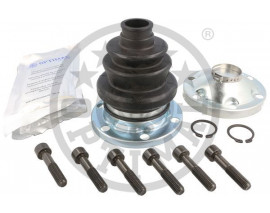 KÖRÜK SETİ. TAHRİK MİLİ ÖN V-CLASS 638-2 VITO BOX 638 VITO BUS 638 OPEL OMEGA A V87 OMEGA A ESTATE V87 SENATOR A 29 SENATOR B V88