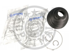 KÖRÜK SETİ. TAHRİK MİLİ ÖN VOLT OPEL AMPERA R12 ASTRA J P10 ASTRA J SALOON ASTRA J SPORTS TOURER P10 CASCADA W13 INSIGNIA A G09 INSIGNIA A SALOON G09 INSIGNIA A SPORTS TOURER G09 MERIVA