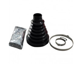 KÖRÜK SETİ. TAHRİK MİLİ ÖN VW CARAVELLE MK VI SGF SGM SGN SHM SHN MULTIVAN MK V 7HM 7HN 7HF 7EF 7 EM 7EN TRANSPORTER-CARAVELLE MK V BUS 7HB 7HJ 7EB 7EJ 7EF 7 TRANSPORTER-CARAVELLE MK VI BUS SGB S