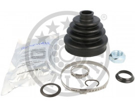 KÖRÜK SETİ. TAHRİK MİLİ ÖN VW DERBY 86C 80 GOLF MK II 19E 1G1 JETTA MK II 19E 1G2 165 POLO 86 C 80 POLO BOX 86CF POLO CLASSIC 86C 80 POLO COUPE 86C 80