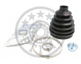 KÖRÜK SETİ. TAHRİK MİLİ ÖN VW MULTIVAN MK V 7HM 7HN 7HF 7EF 7EM 7EN TRANSPORTER-CARAVELLE MK V BUS 7HB 7HJ 7EB 7EJ 7EF 7 TRANSPORTER MK V BOX 7HA 7HH 7EA 7EH TRANSPORTER MK V PLATFORM-CHASSİS 7J