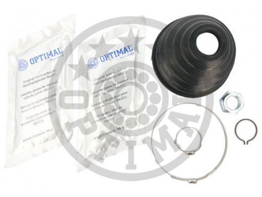 KÖRÜK SETİ. TAHRİK MİLİ ÖN VW TRANSPORTER-CARAVELLE MK III BUS TRANSPORTER MK III BOX TRANSPORTER MK III PLATFORM-CHASSİS