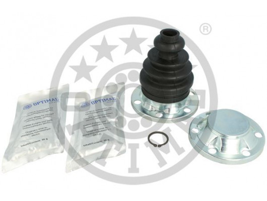 KÖRÜK SETİ. TAHRİK MİLİ ÖN VW TRANSPORTER-CARAVELLE MK IV BUS 70B 70C 7DB 7DK 70J TRANSPORTER MK IV BOX 70A 70H 7DA 7DH