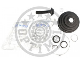 KÖRÜK SETİ. TAHRİK MİLİ ÖN VW TRANSPORTER-CARAVELLE MK IV BUS 70B 70C 7DB 7DK 70J TRANSPORTER MK IV BOX 70A 70H 7DA 7DH TRANSPORTER MK IV PLATFORM-CHASSİS 70E 70L 70M 7DE 7DL