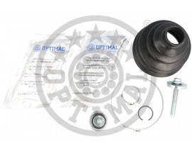 KÖRÜK SETİ. TAHRİK MİLİ ÖN XC90 I 275