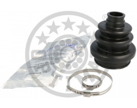 KÖRÜK SETİ. TAHRİK MİLİ-OPEL ASTRA F T92 ASTRA F ESTATE T92 ASTRA F HATCHBACK T92 ASTRA F VAN T92 ASTRA G BOX F70 ASTRA G CONVERTİBLE T98 ASTRA G COUPE T98 ASTRA G ESTATE T98 ASTRA G H