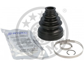 KÖRÜK SETİ. TAHRİK MİLİ-OPEL COMBO BOX BODY-ESTATE COMBO TOUR CORSA C X01 CORSA C BOX X01 MERIVA A MPV X03 TIGRA TWİNTOP X04 VAUXHALL COMBO MK II C BOX BODY-ESTATE F25 COMBO TOUR MK II C