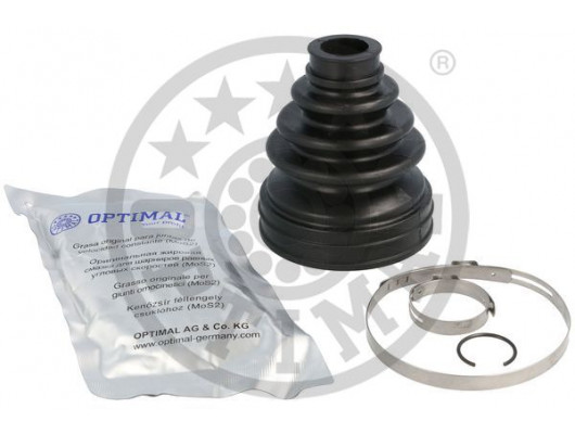 KÖRÜK SETİ. TAHRİK MİLİ-OPEL COMBO BOX BODY-ESTATE COMBO TOUR CORSA C X01 CORSA C BOX X01 MERIVA A MPV X03 TIGRA TWİNTOP X04 VAUXHALL COMBO MK II C BOX BODY-ESTATE F25 COMBO TOUR MK II C