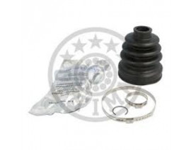 KÖRÜK SETİ. TAHRİK MİLİ-SKODA FELICIA PİCKUP 6UF 6U7 FELICIA MK II 6U1 FELICIA MK II ESTATE 6 U5 VW CADDY MK II 9U7