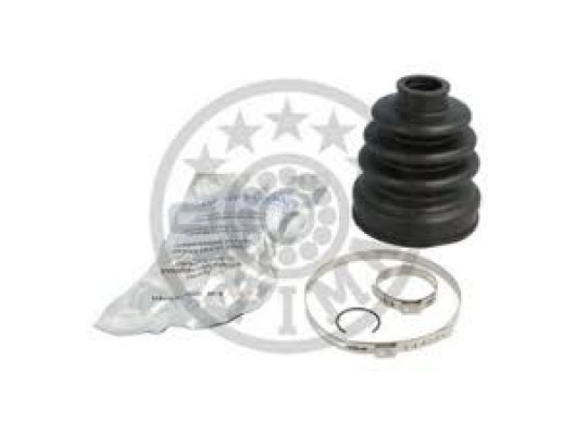 KÖRÜK SETİ. TAHRİK MİLİ-SKODA FELICIA PİCKUP 6UF 6U7 FELICIA MK II 6U1 FELICIA MK II ESTATE 6 U5 VW CADDY MK II 9U7