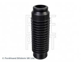 KORUYUCU KILIF AERİO ERC .AERİO RH42 .AERİO AWD ERC .AERİO AWD ERD .AERİO AWD RH42 .BALENO I S