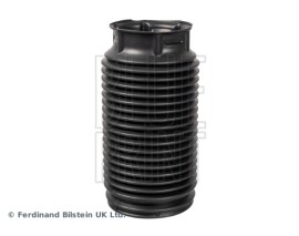 KORUYUCU KILIF MOVANO B.MOVANO B PLATFORM CABİN